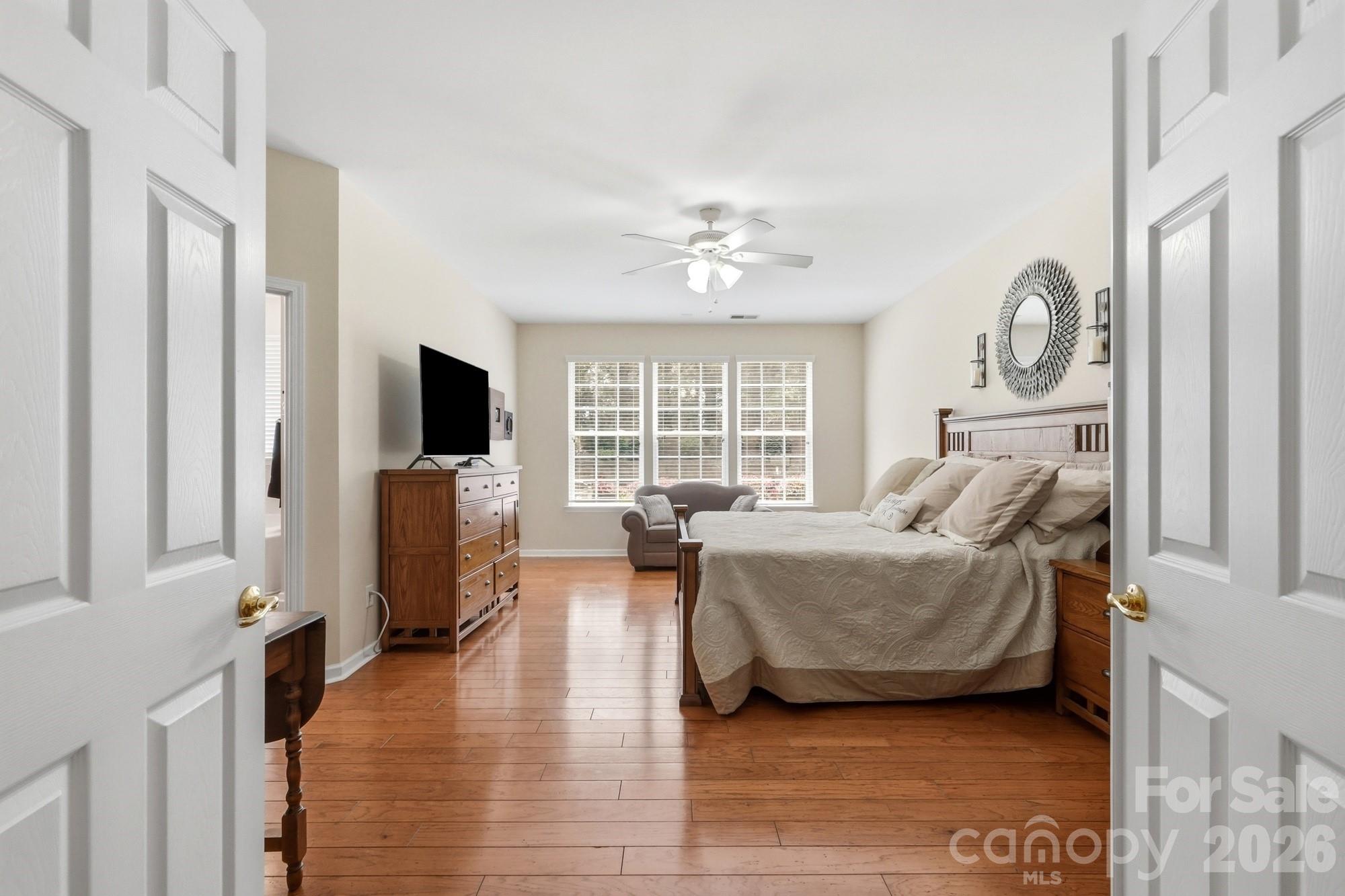 970 Platinum Drive Fort Mill, SC 29708 - Photo 32 of 46