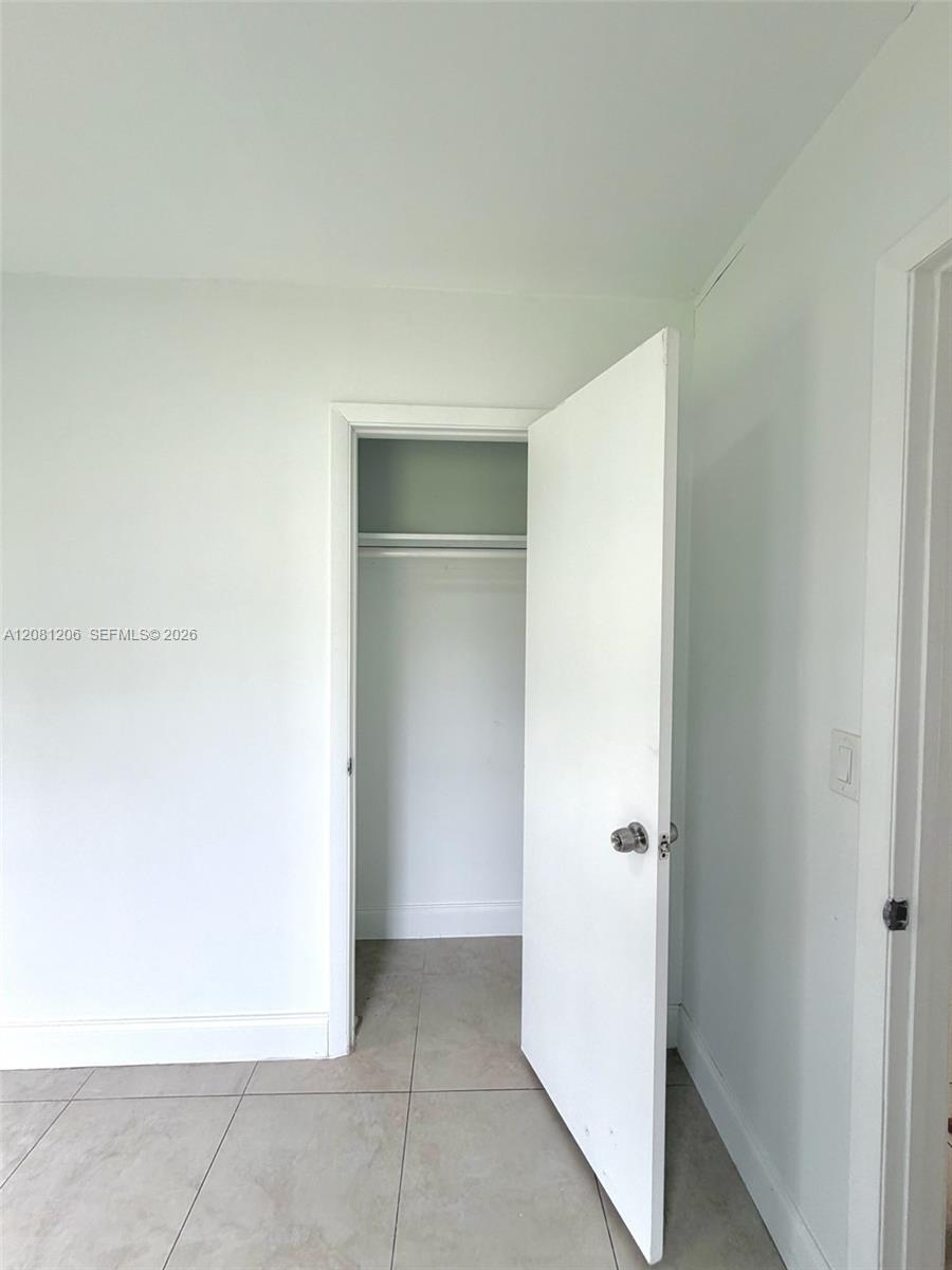 1650 Northwest 112th Terrace, Unit A Miami, FL 33167 - Photo 11 of 47 Gallery Image 11