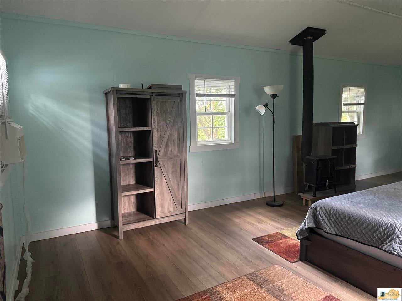 760 Potato Cave Road Glasgow, KY 42141 - Photo 28 of 56 Gallery Image 28