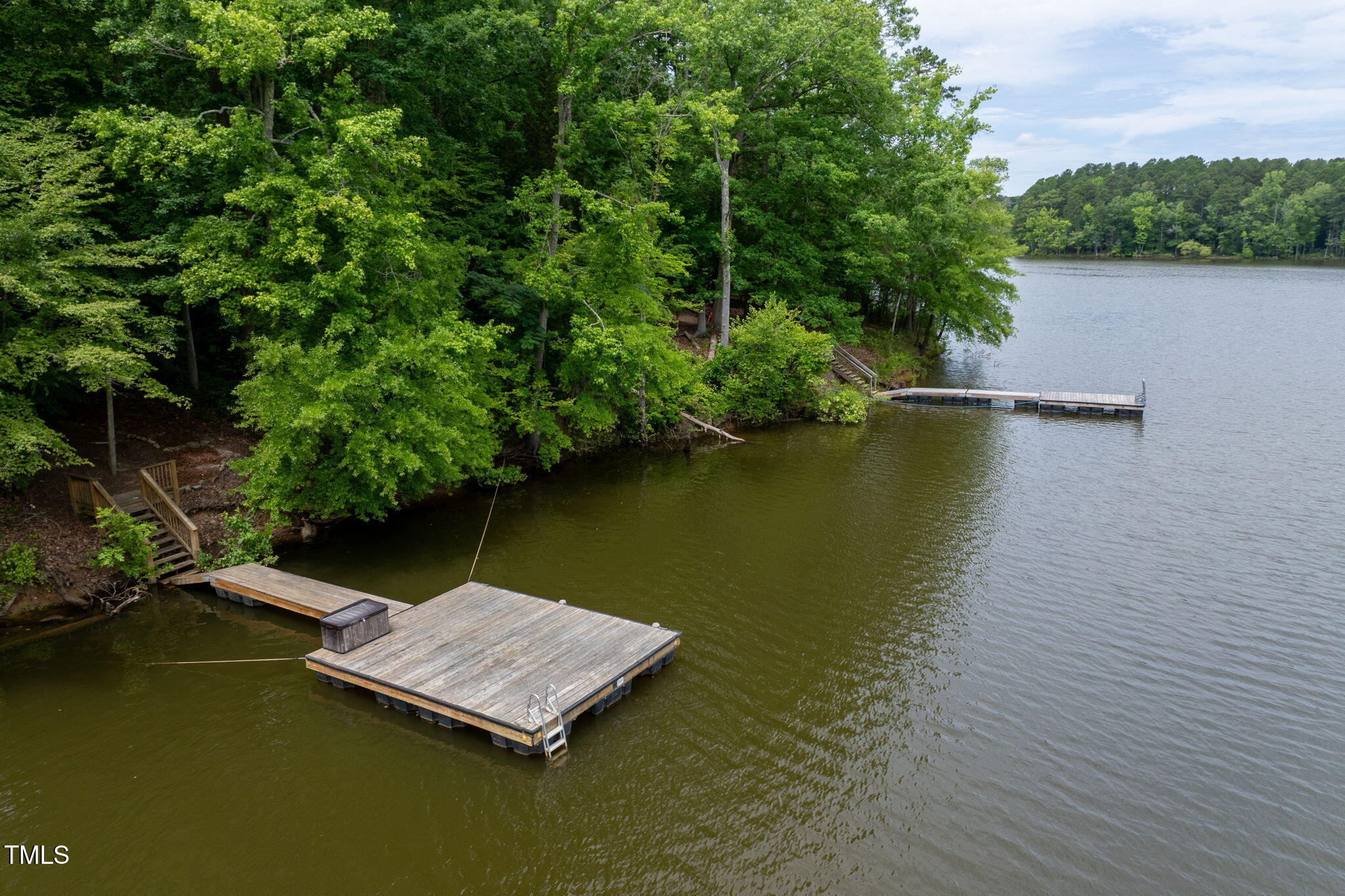 394 Flanagan Road Henderson, NC 27537 - Photo 43 of 54 9-web-or-mls-394-Flanagan-Rd-9