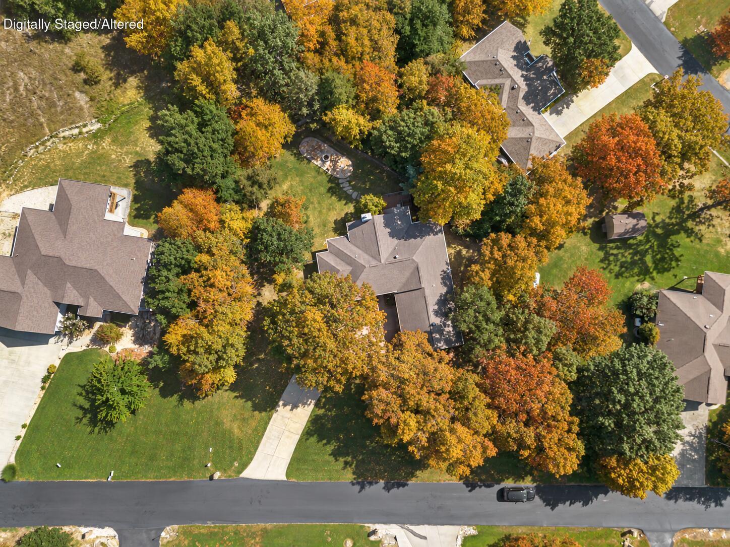 567 Austin Place Reeds Spring, MO 65737 - Photo 10 of 60 ChatGPT Image Sep 23, 2026 at 12_14_05 P