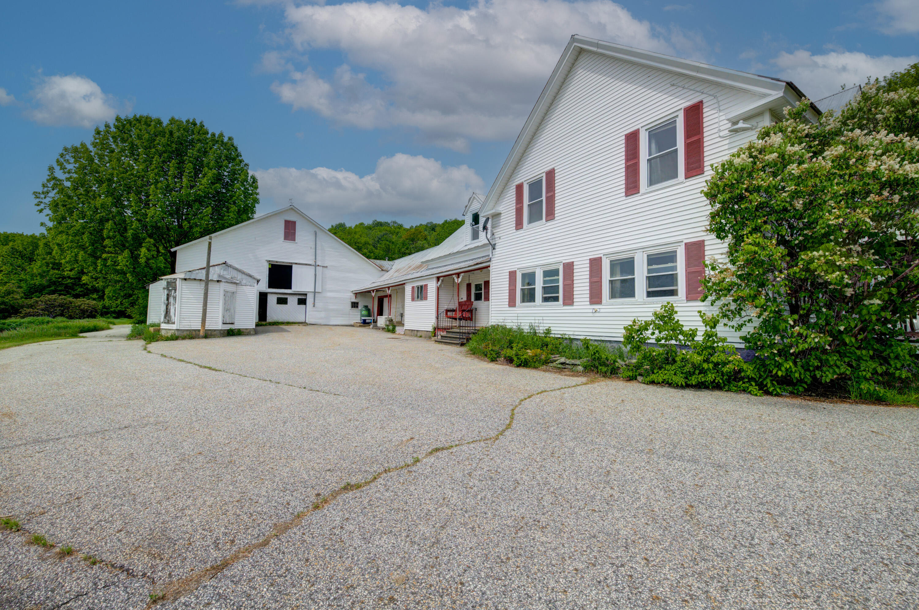 38 Kuvaja Road Greenwood, ME 04255 - Photo 14 of 111 pic-2
