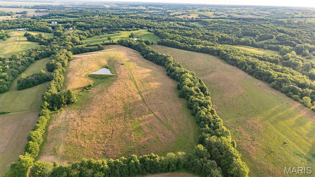 0 Sand Creek Bottom Road Greentop, MO 63546 - Photo 15 of 52