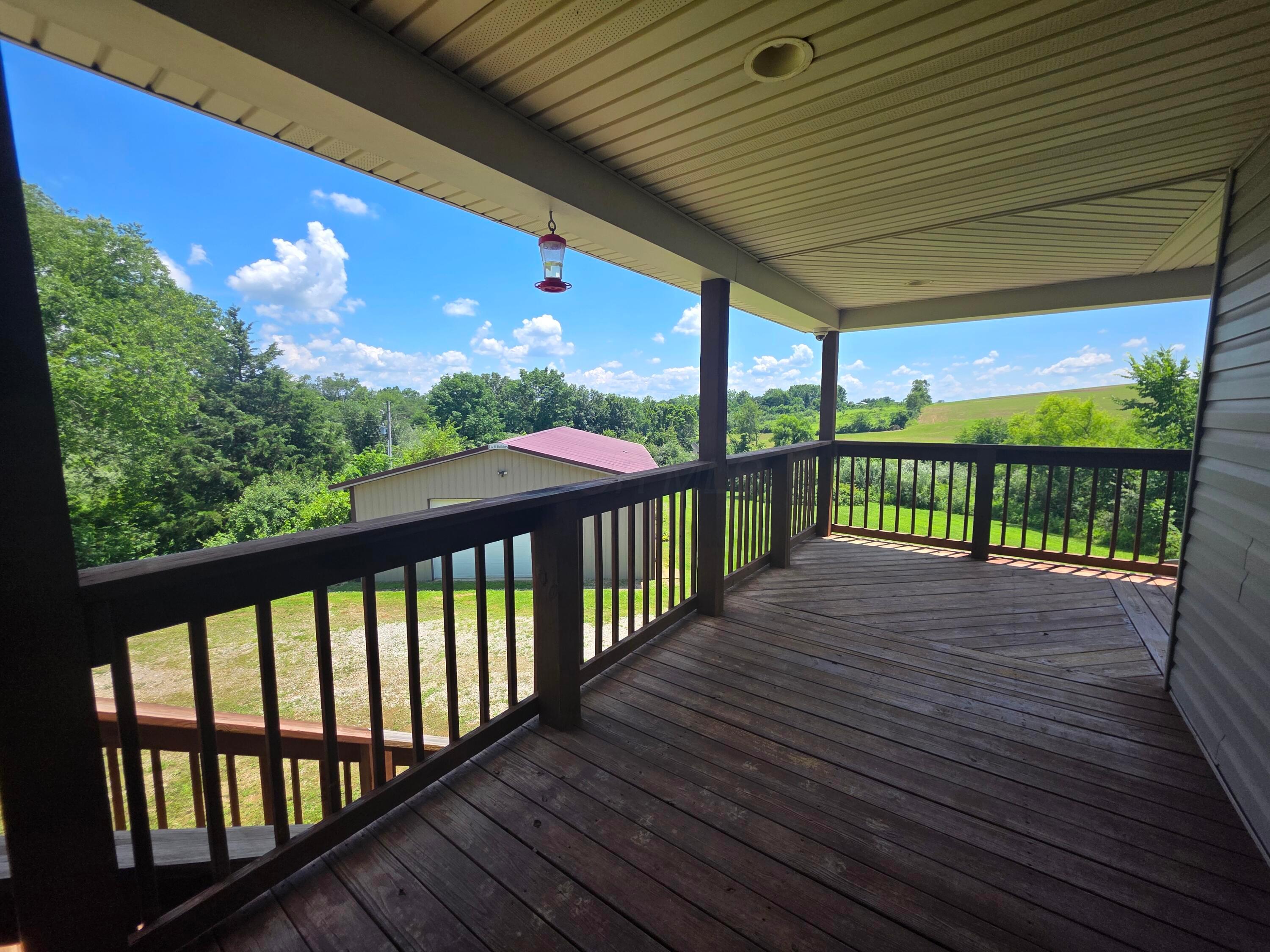 14511 Union Road Laurelville, OH 43135 - Photo 24 of 60 20250702_141133