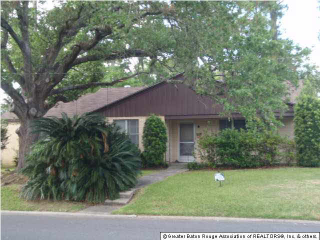 1725 April Street Baton Rouge, LA 70808 - Photo 4 of 6 Gallery Image 4
