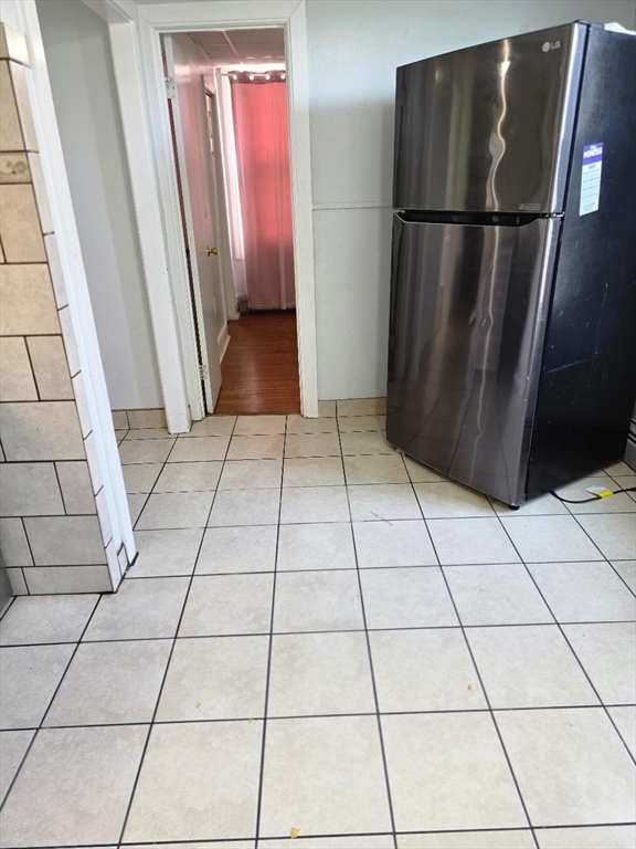 196 Rodman Street, Unit 2 Fall River, MA 02721 - Photo 3 of 16