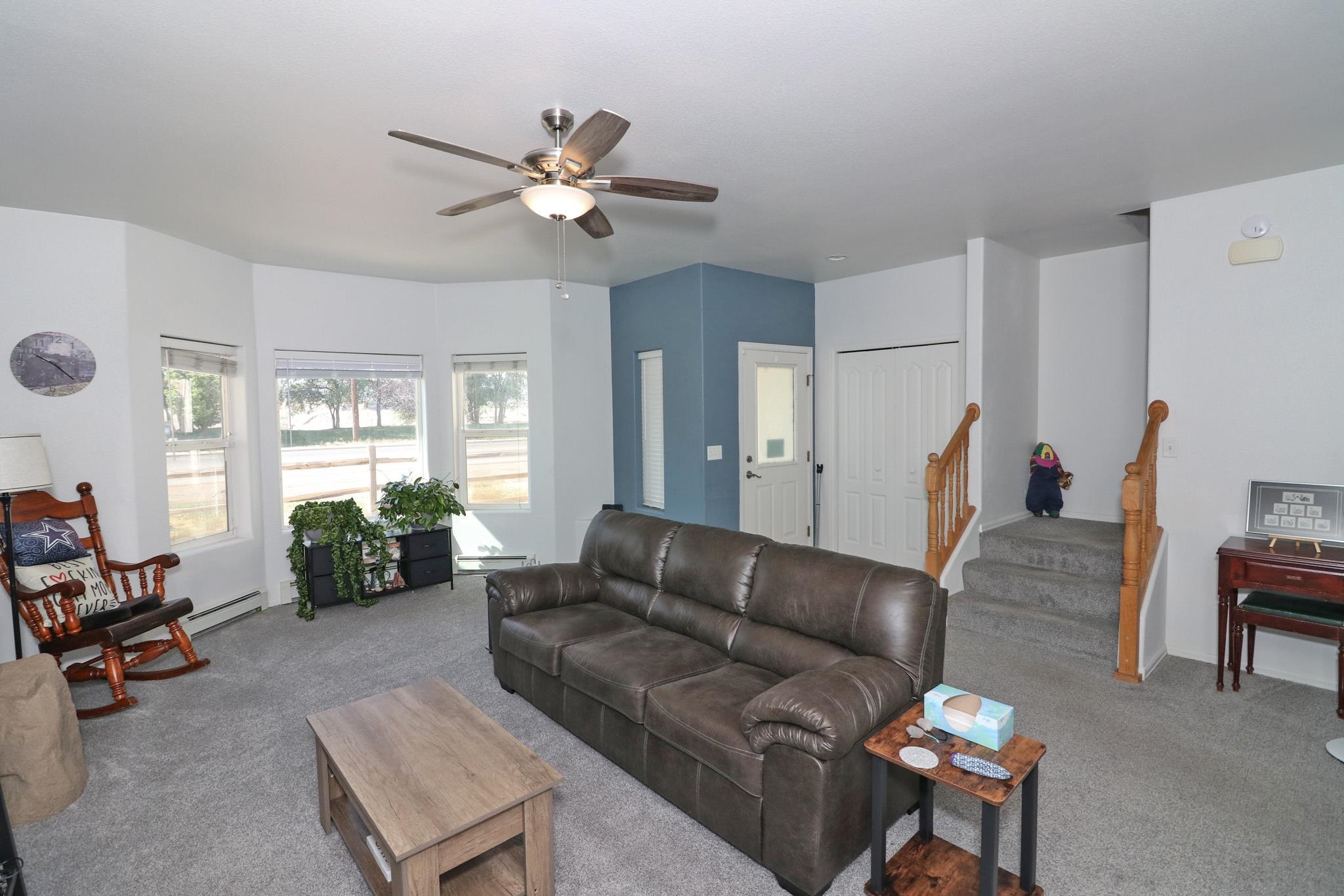 2946 D Road, Unit A3 Grand Junction, CO 81504 - Photo 5 of 24 Gallery Image 5