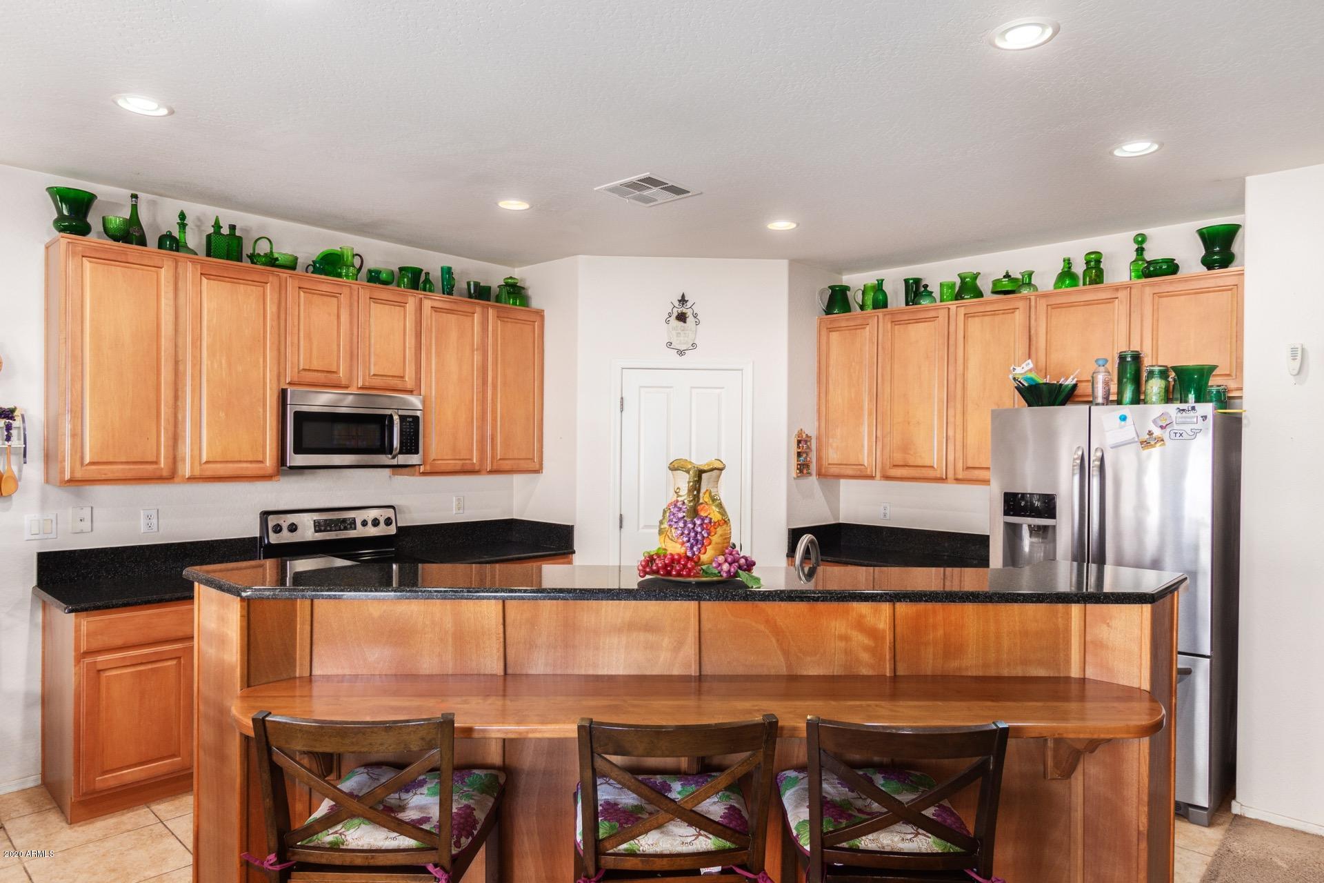 5110 West Beverly Road Laveen, AZ 85339 - Photo 9 of 25 Beverly (9)