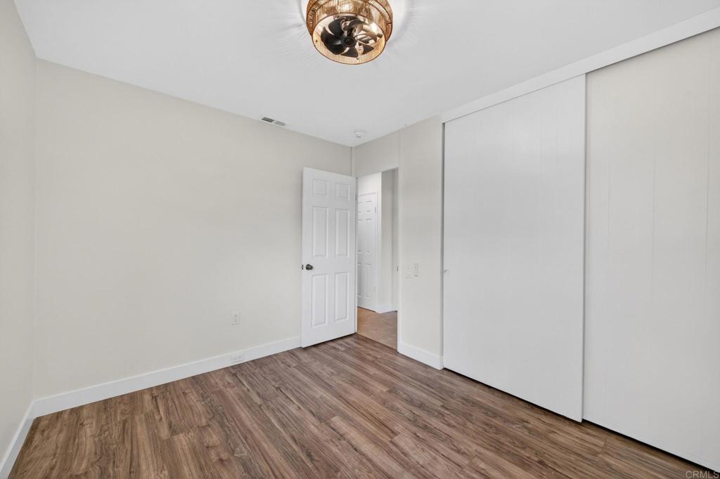 13010 Neddick Avenue Poway, CA 92064 - Photo 25 of 51