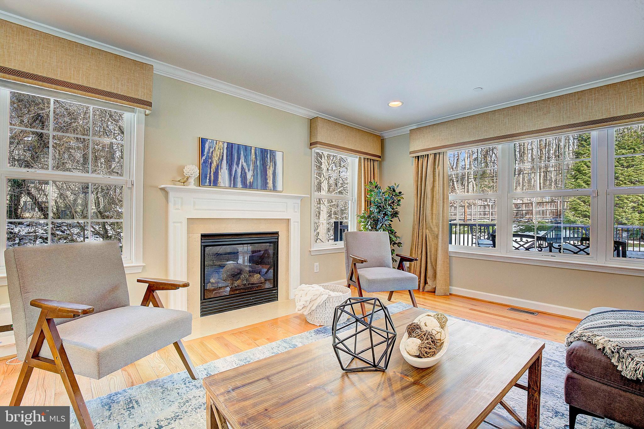 1073 Baltimore Hill Road Crownsville, MD 21032 - Photo 11 of 46