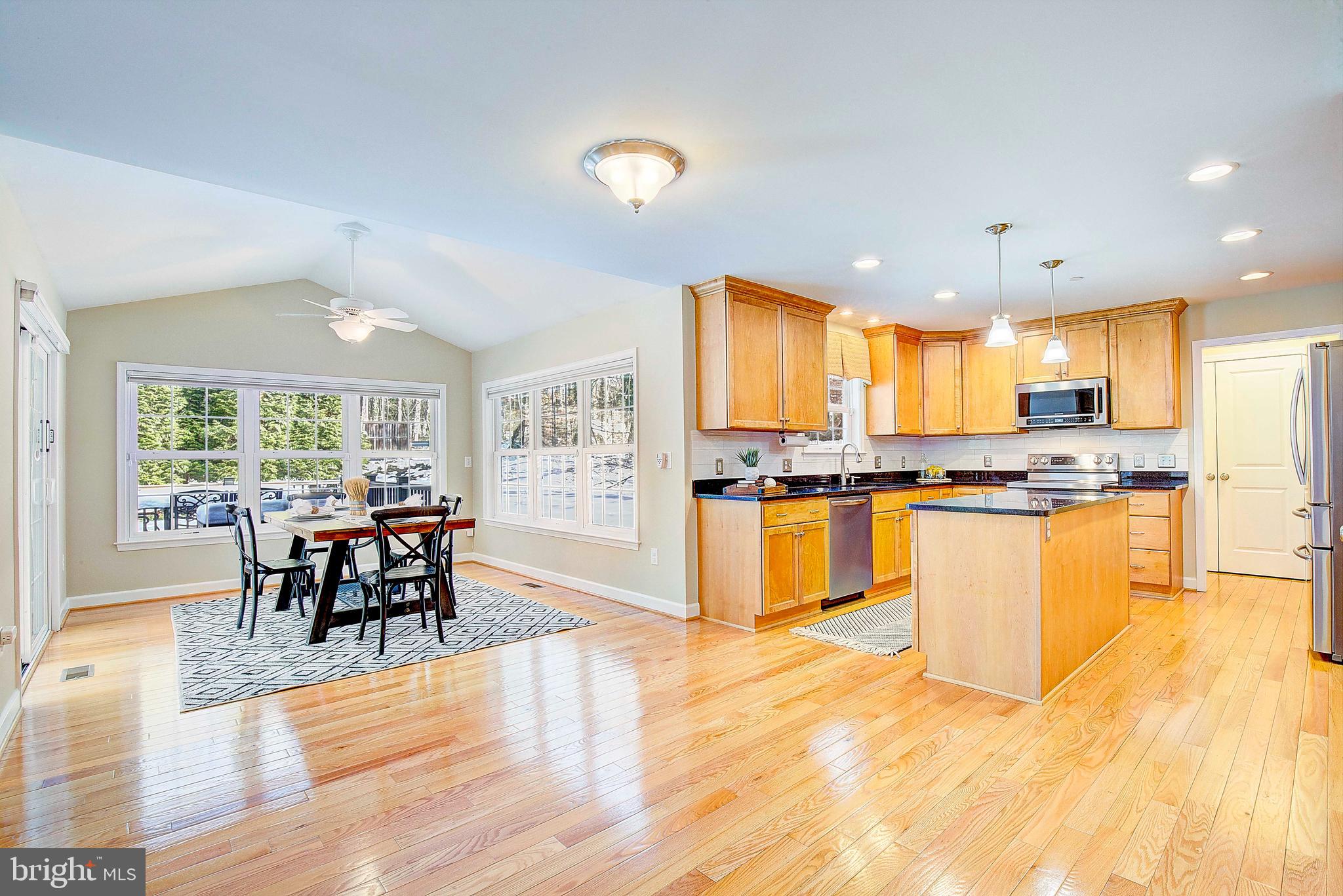 1073 Baltimore Hill Road Crownsville, MD 21032 - Photo 12 of 46
