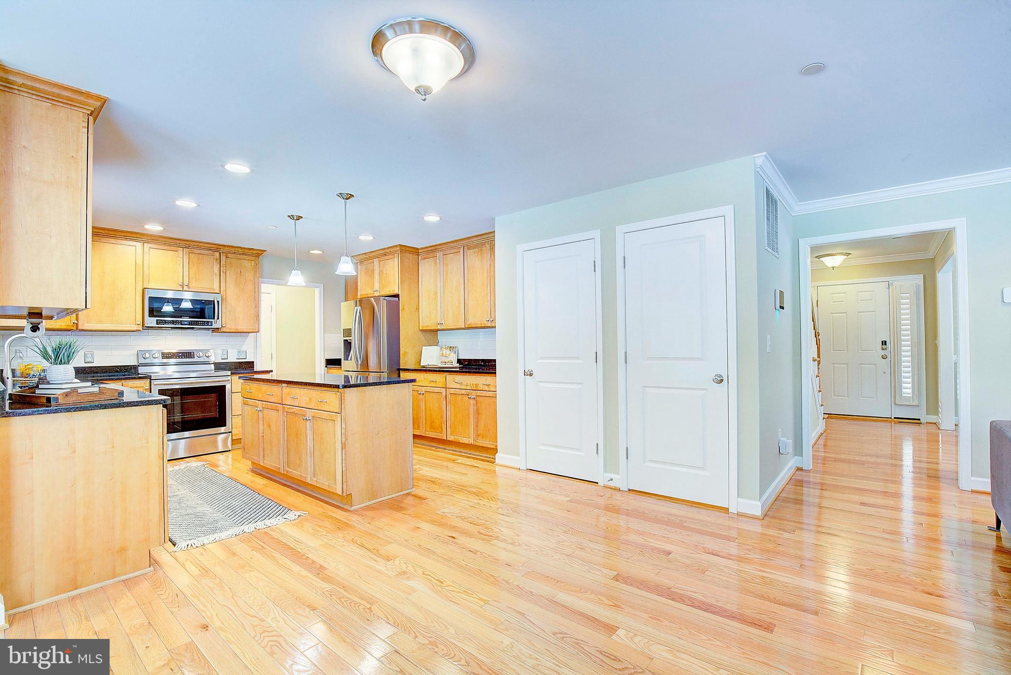 1073 Baltimore Hill Road Crownsville, MD 21032 - Photo 13 of 46