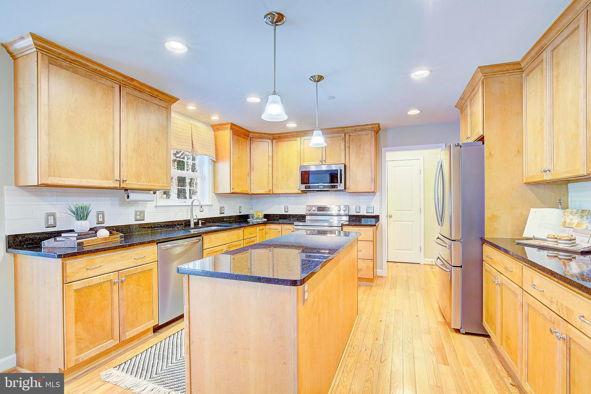 1073 Baltimore Hill Road Crownsville, MD 21032 - Photo 14 of 46