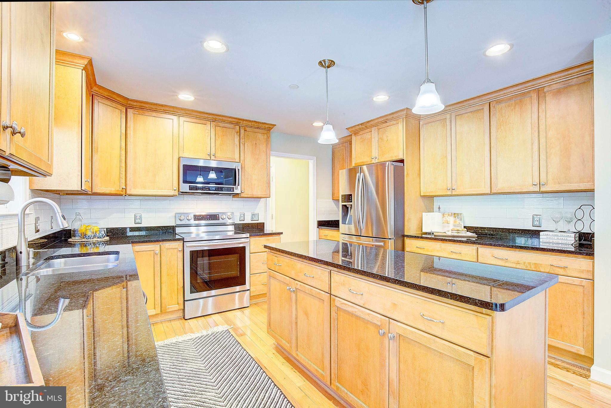 1073 Baltimore Hill Road Crownsville, MD 21032 - Photo 15 of 46