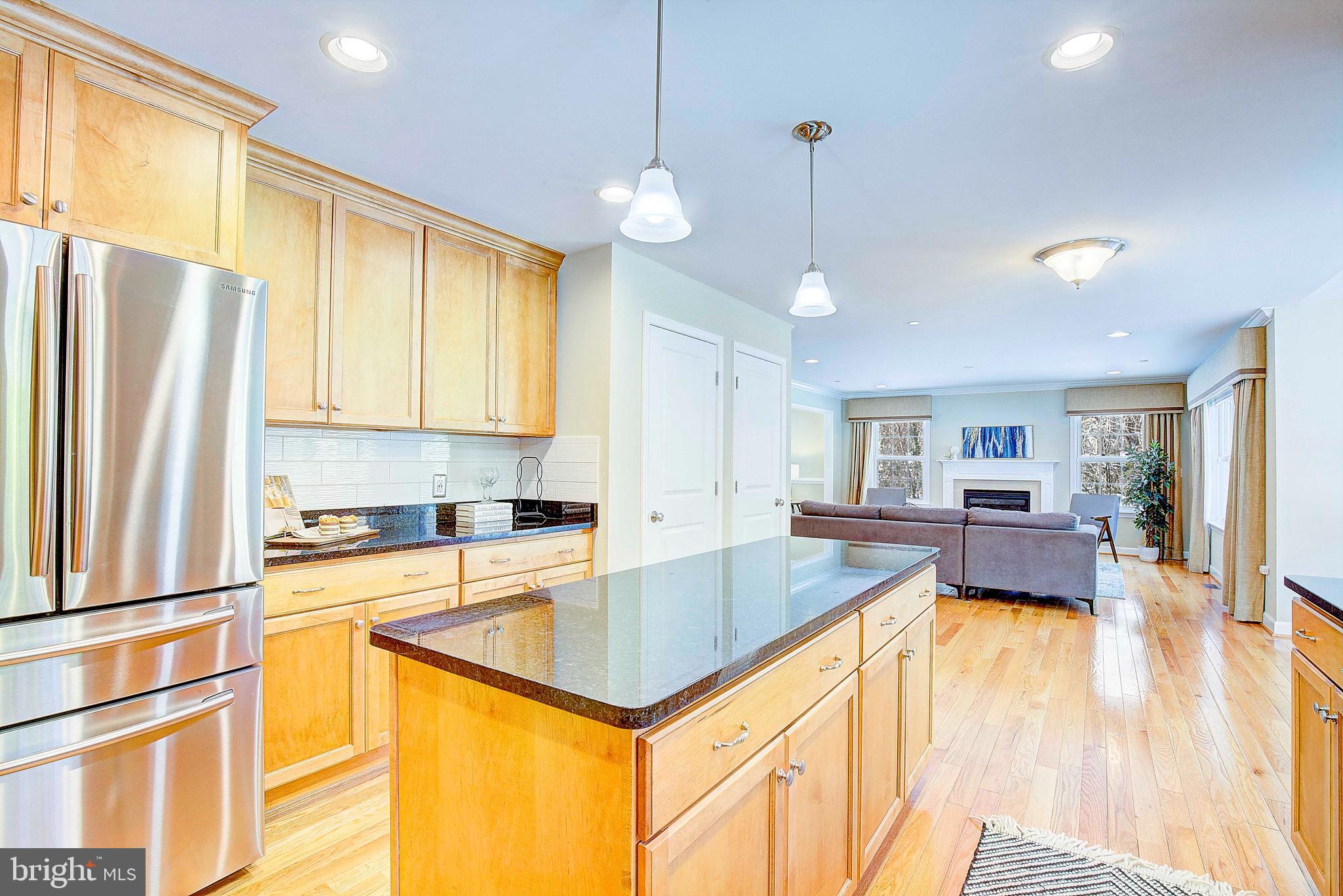 1073 Baltimore Hill Road Crownsville, MD 21032 - Photo 16 of 46