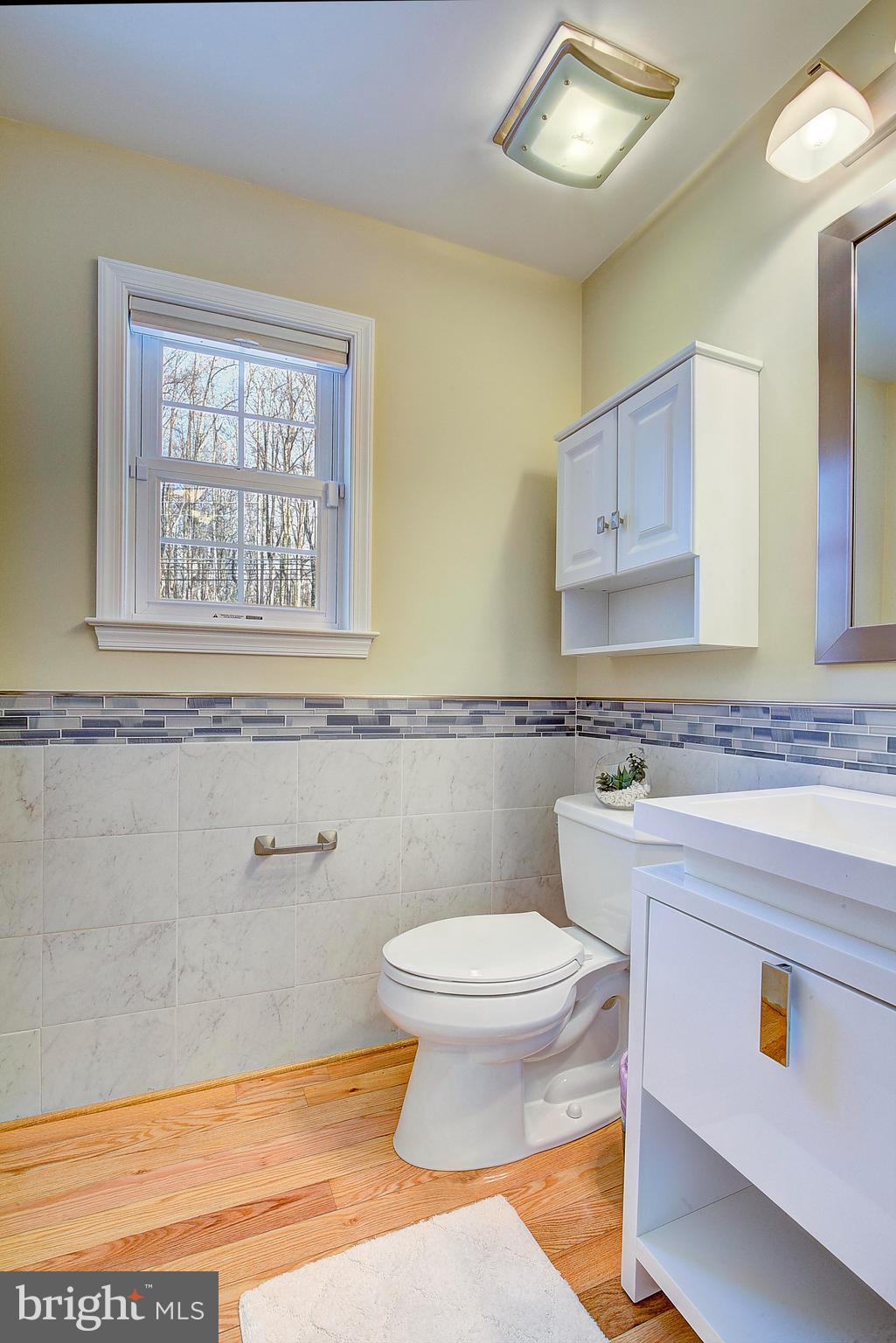 1073 Baltimore Hill Road Crownsville, MD 21032 - Photo 17 of 46