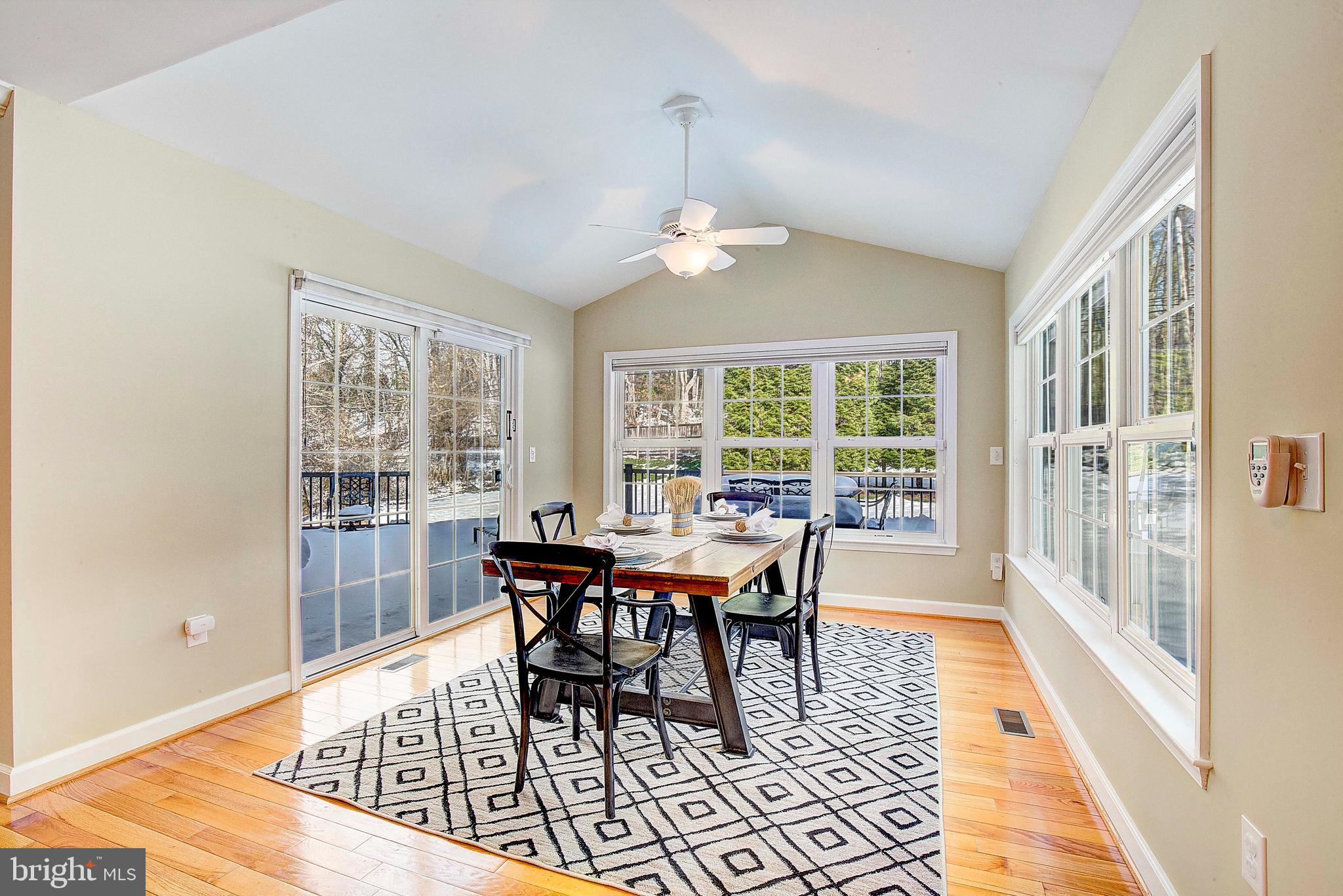 1073 Baltimore Hill Road Crownsville, MD 21032 - Photo 18 of 46