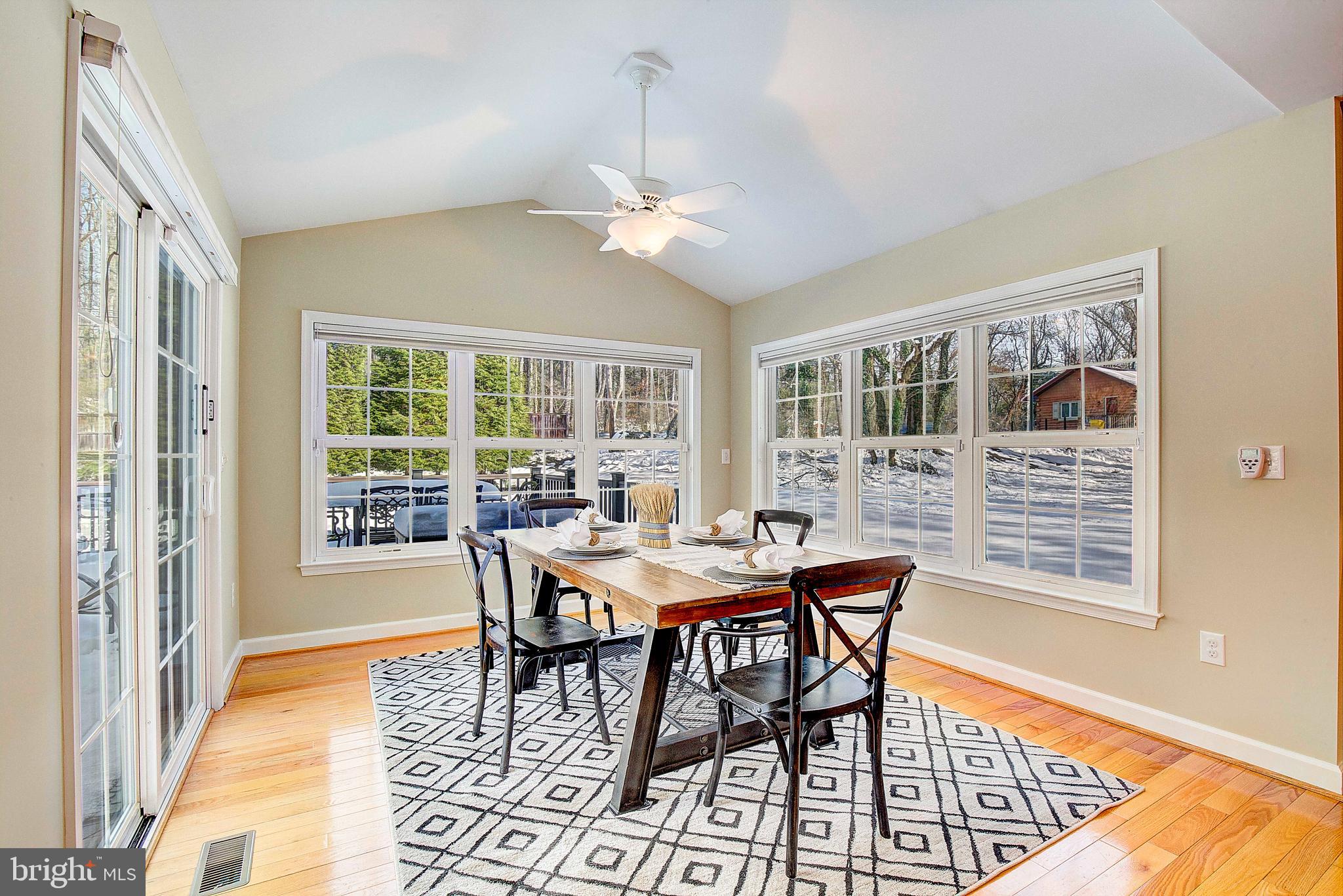 1073 Baltimore Hill Road Crownsville, MD 21032 - Photo 19 of 46
