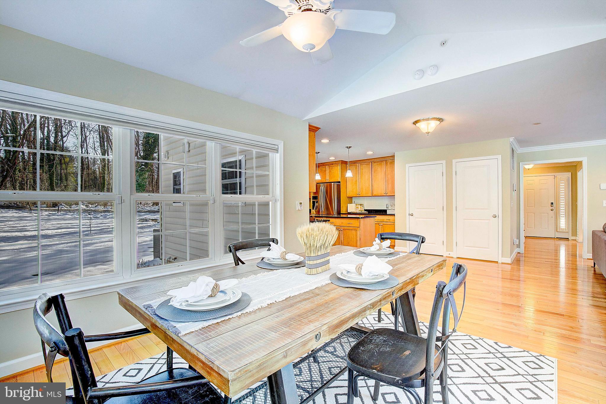 1073 Baltimore Hill Road Crownsville, MD 21032 - Photo 20 of 46