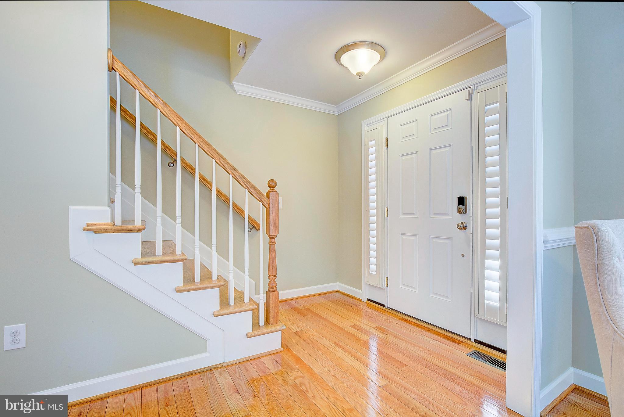 1073 Baltimore Hill Road Crownsville, MD 21032 - Photo 22 of 46