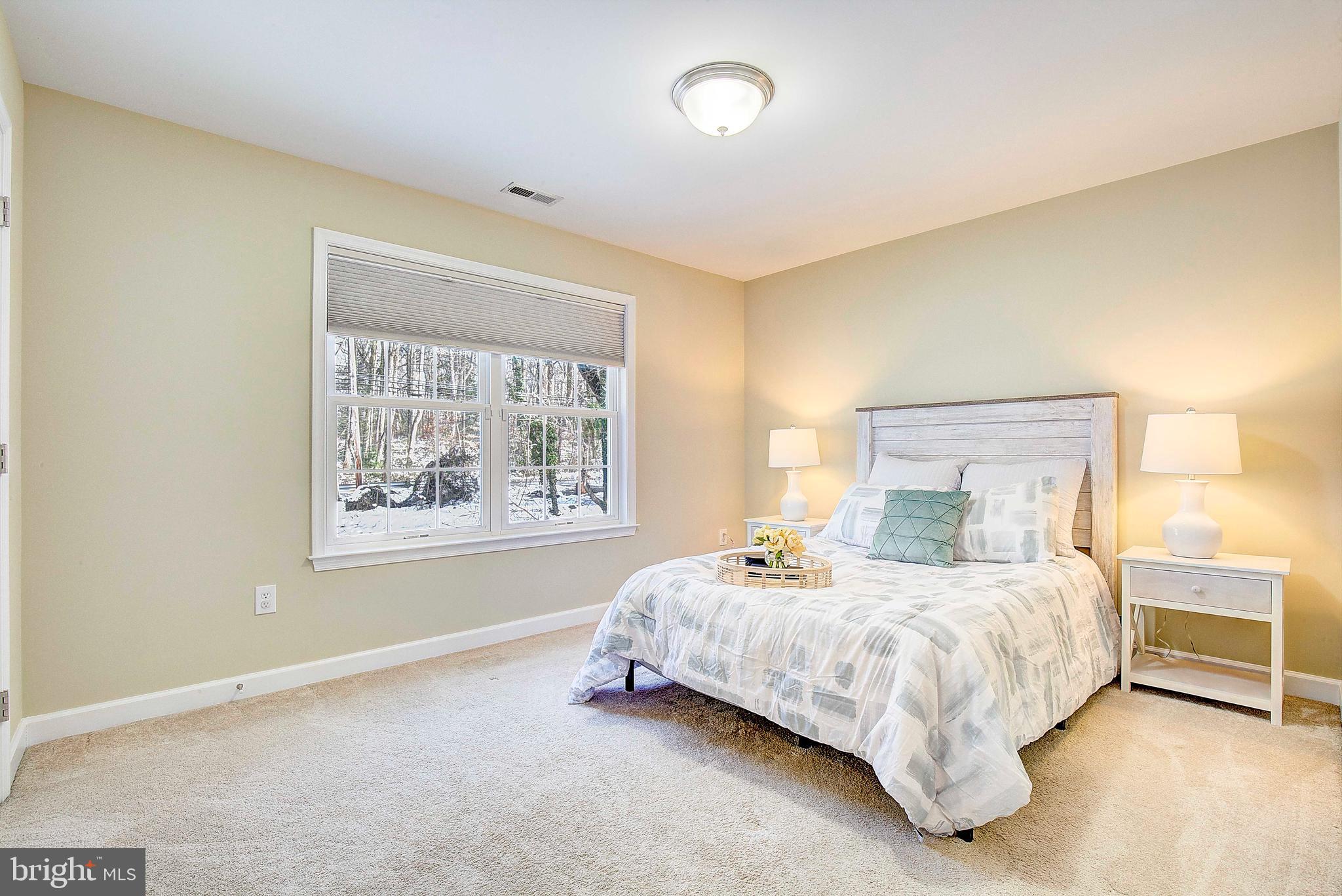 1073 Baltimore Hill Road Crownsville, MD 21032 - Photo 23 of 46