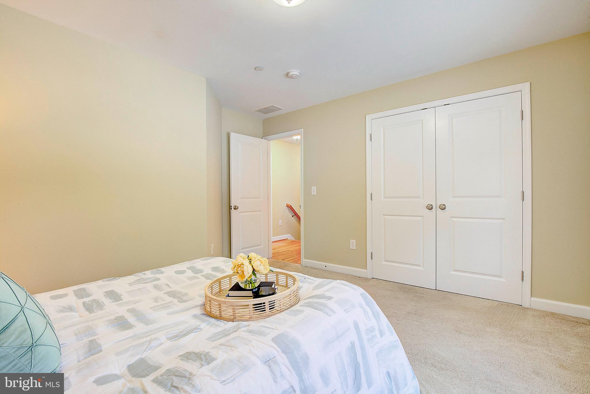 1073 Baltimore Hill Road Crownsville, MD 21032 - Photo 24 of 46