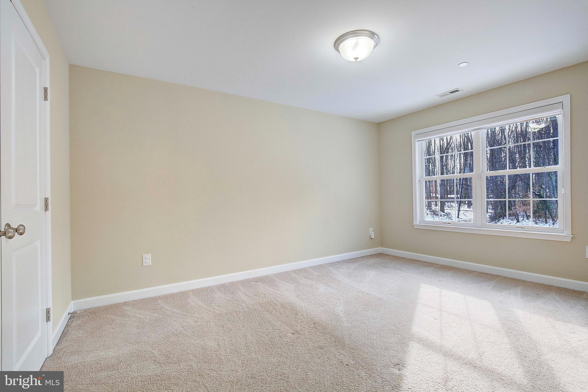1073 Baltimore Hill Road Crownsville, MD 21032 - Photo 25 of 46