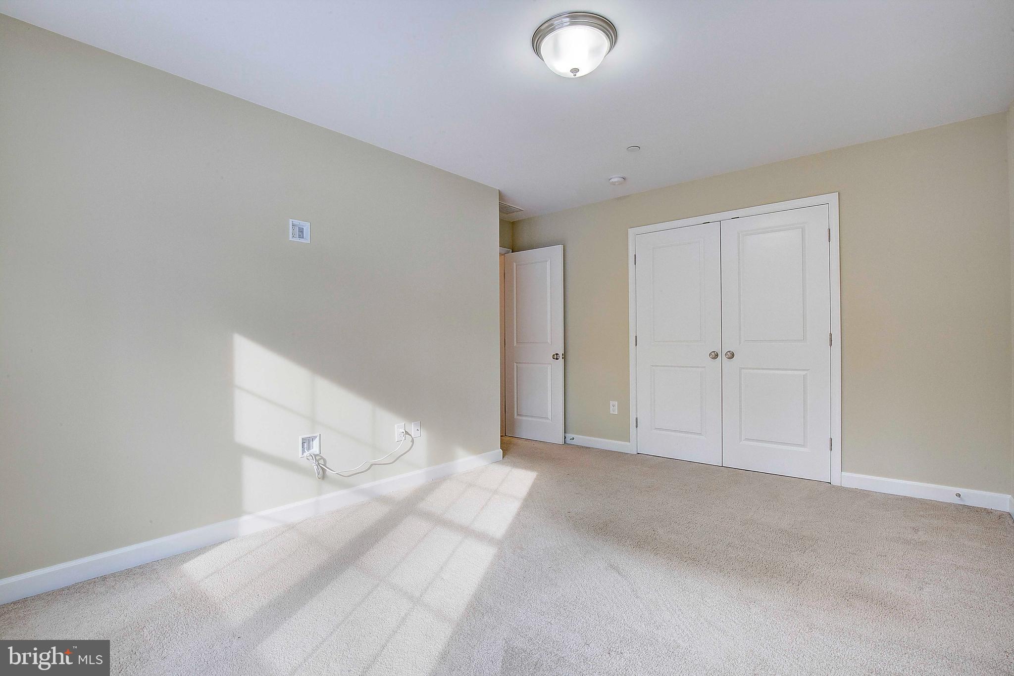 1073 Baltimore Hill Road Crownsville, MD 21032 - Photo 26 of 46
