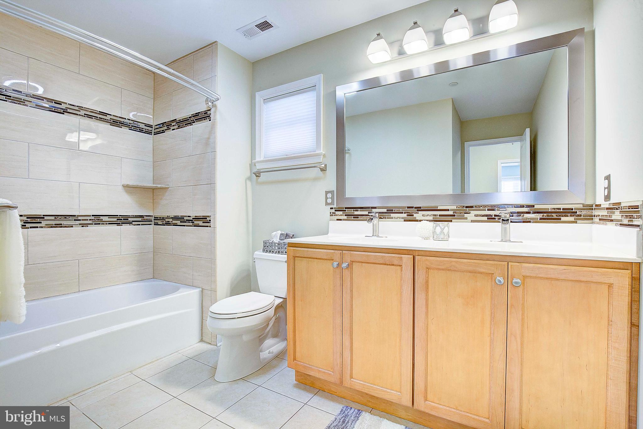 1073 Baltimore Hill Road Crownsville, MD 21032 - Photo 28 of 46