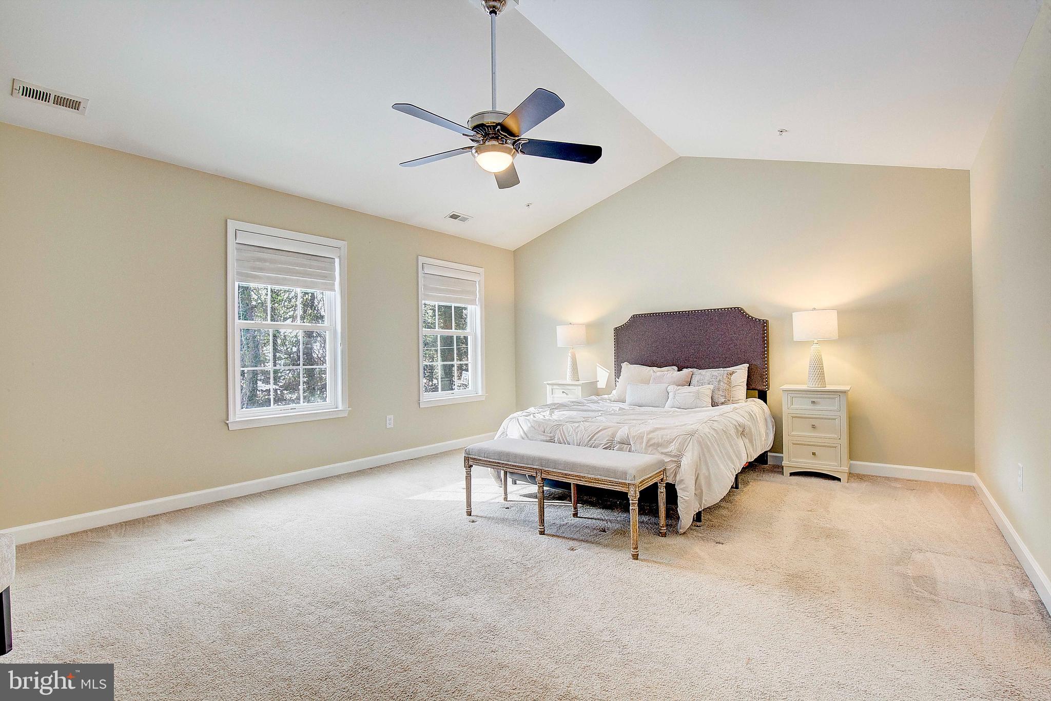 1073 Baltimore Hill Road Crownsville, MD 21032 - Photo 29 of 46