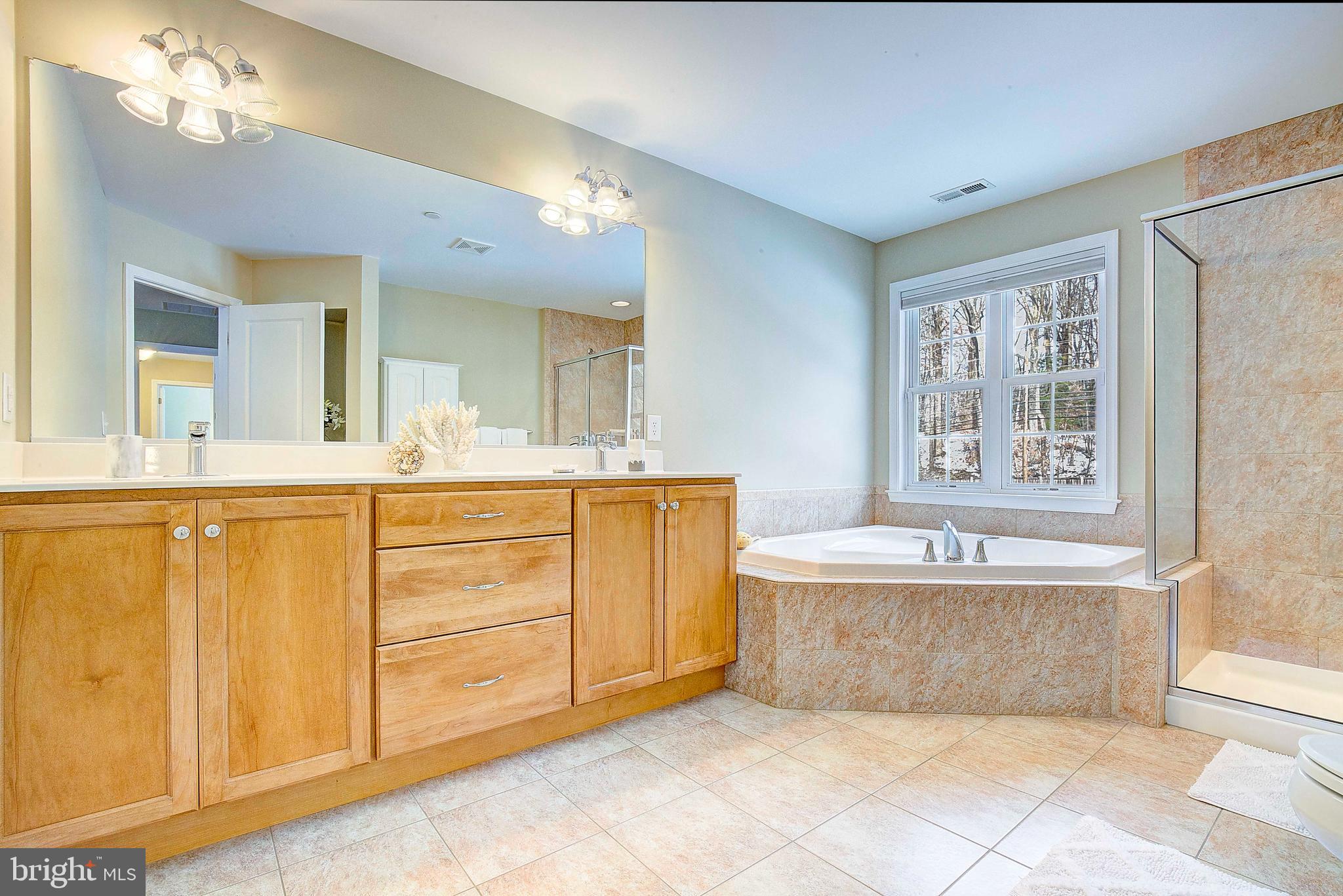 1073 Baltimore Hill Road Crownsville, MD 21032 - Photo 33 of 46