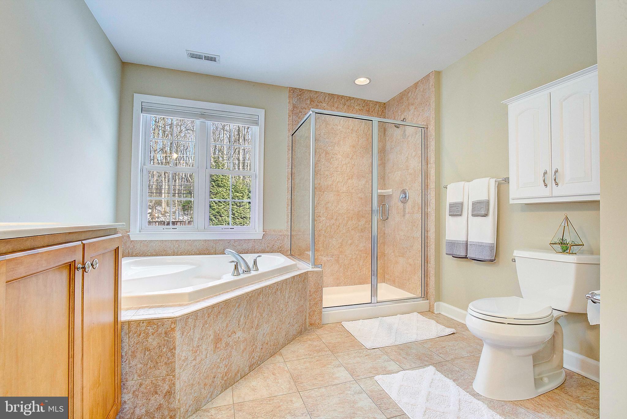 1073 Baltimore Hill Road Crownsville, MD 21032 - Photo 34 of 46