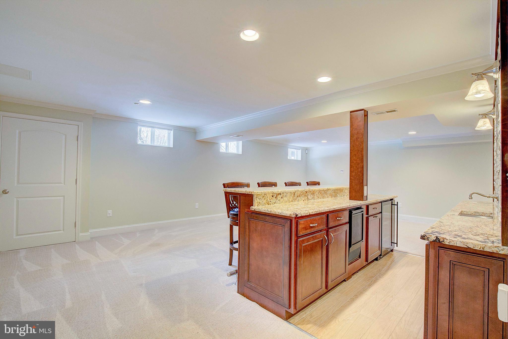 1073 Baltimore Hill Road Crownsville, MD 21032 - Photo 36 of 46