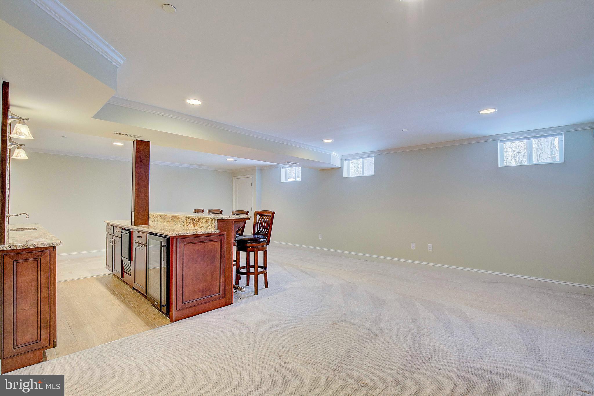 1073 Baltimore Hill Road Crownsville, MD 21032 - Photo 40 of 46