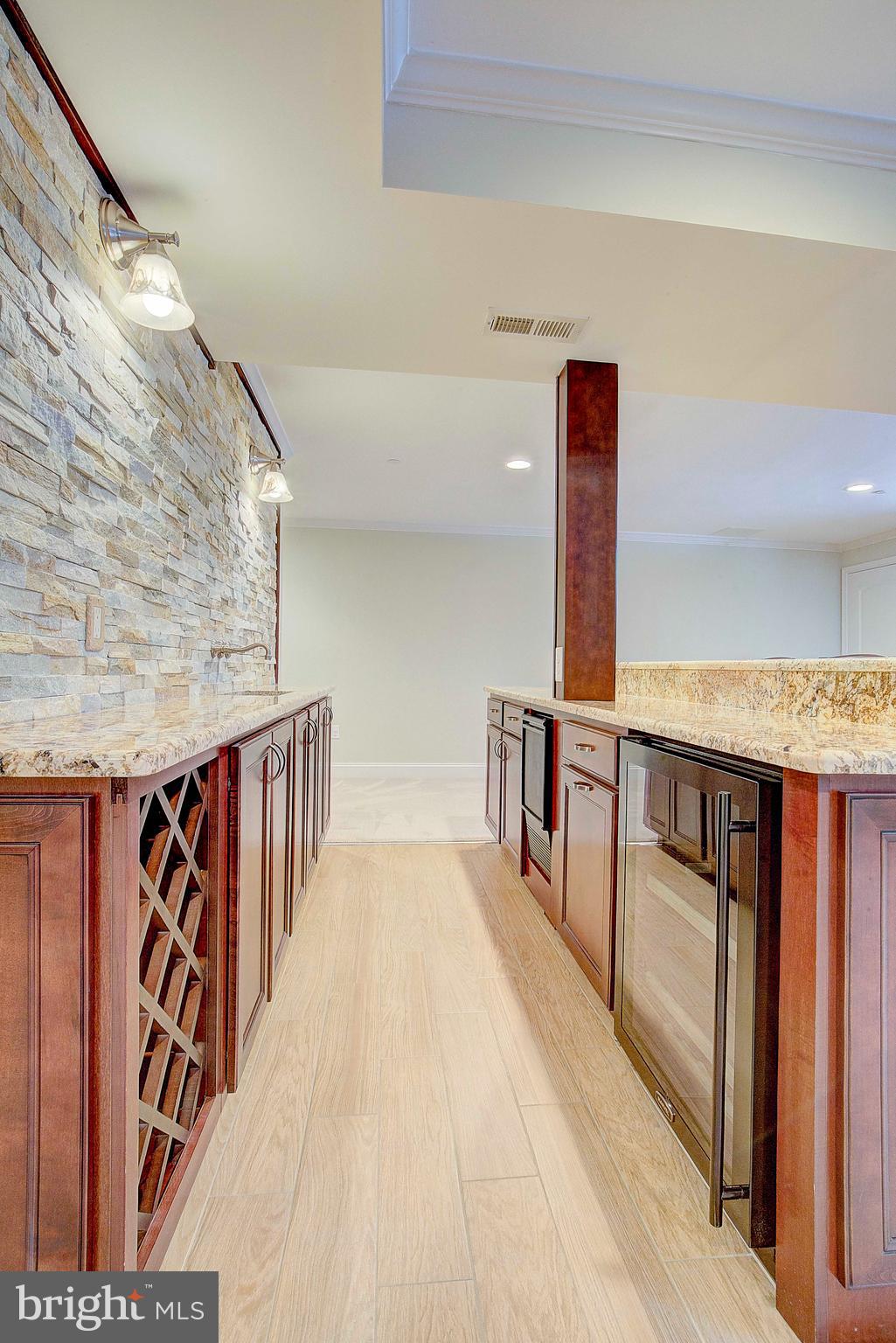 1073 Baltimore Hill Road Crownsville, MD 21032 - Photo 41 of 46