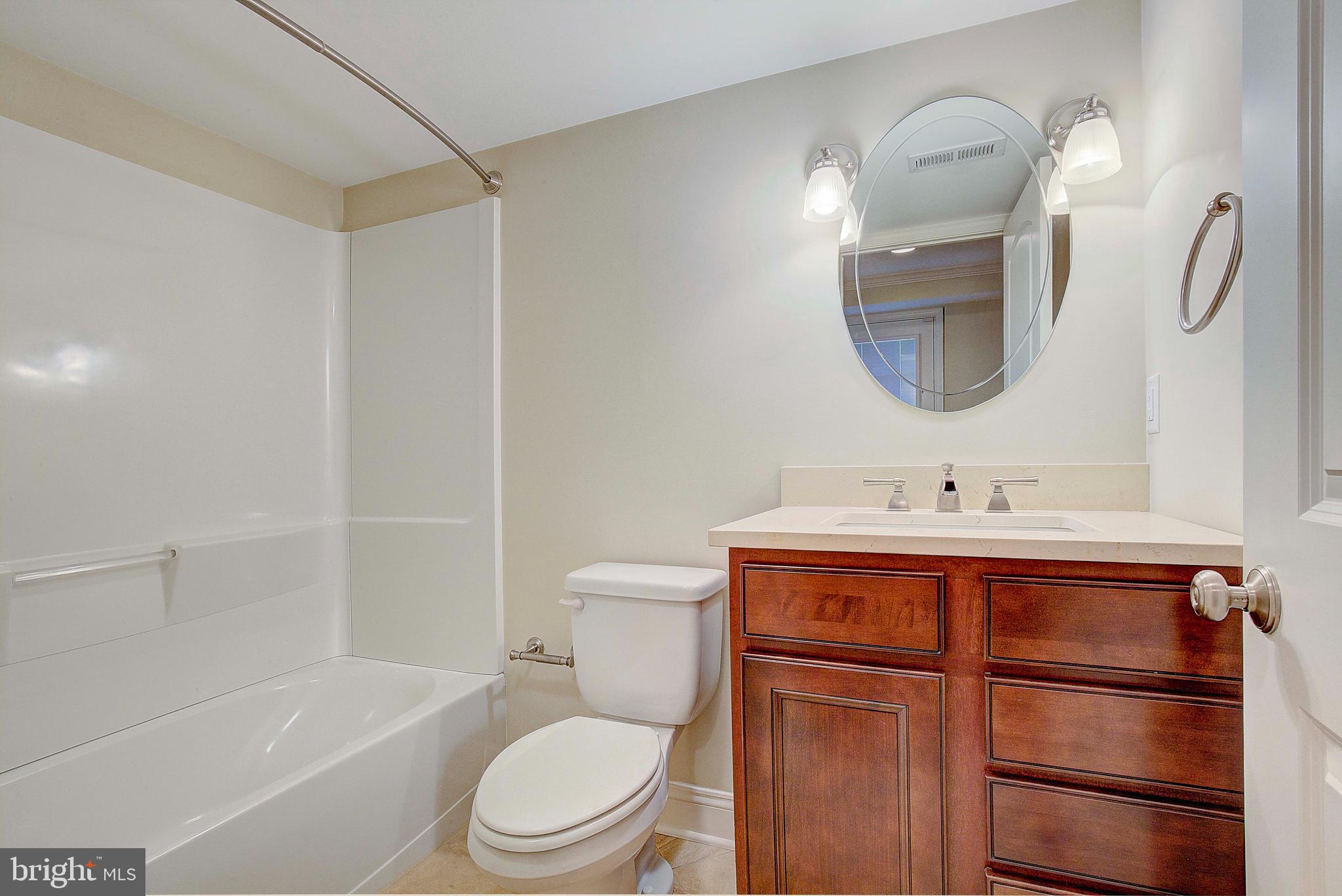 1073 Baltimore Hill Road Crownsville, MD 21032 - Photo 42 of 46
