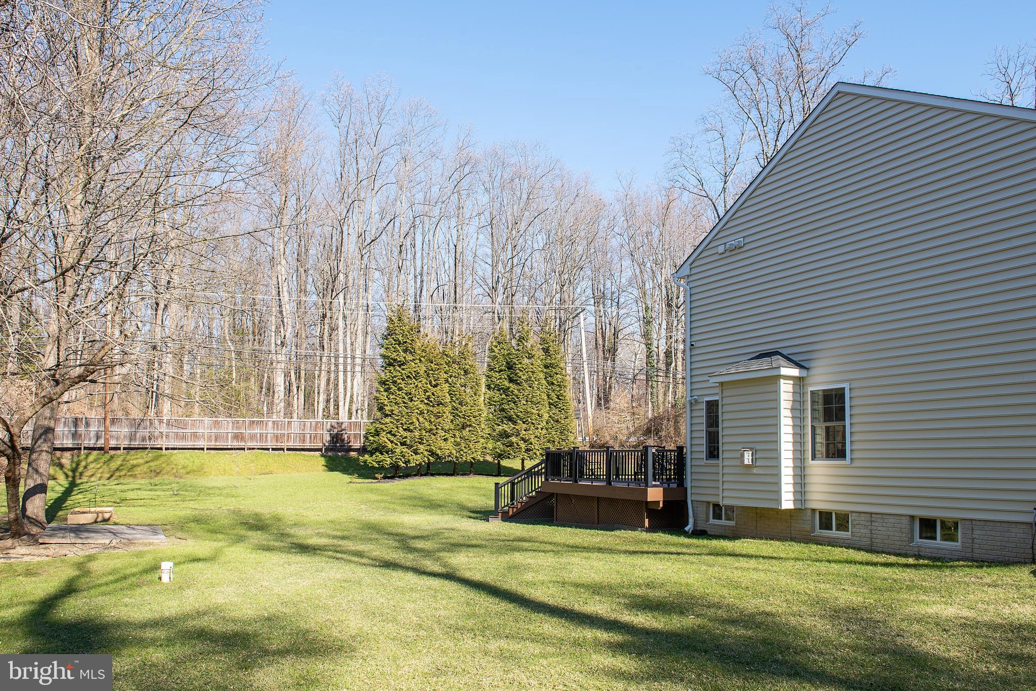 1073 Baltimore Hill Road Crownsville, MD 21032 - Photo 46 of 46