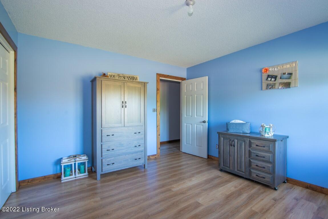 151 Cherry Spring Road Cub Run, KY 42729 - Photo 25 of 48 Cherry Springs-40