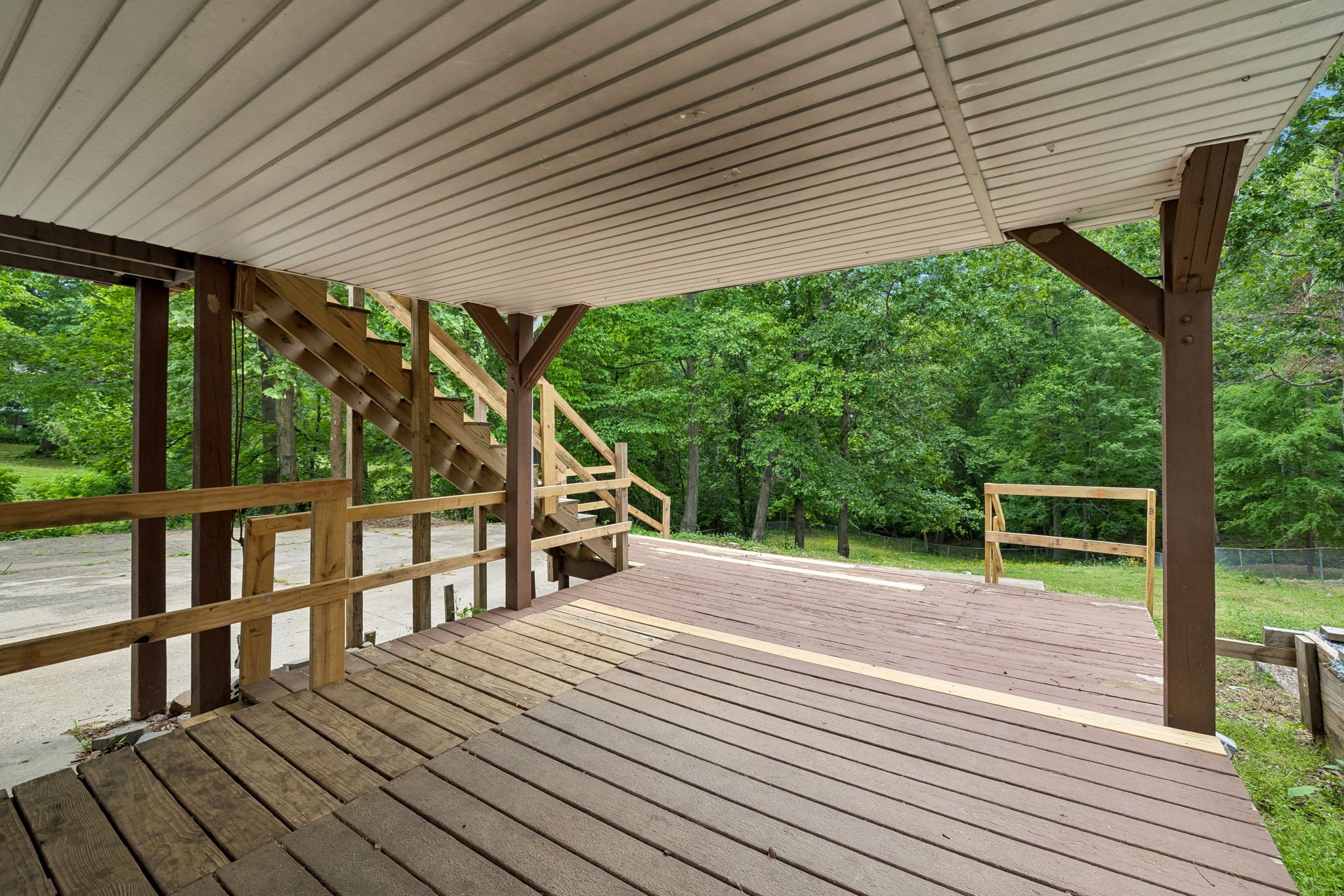 3361 Backridge Road Woodlawn, TN 37191 - Photo 48 of 55 Gallery Image 48