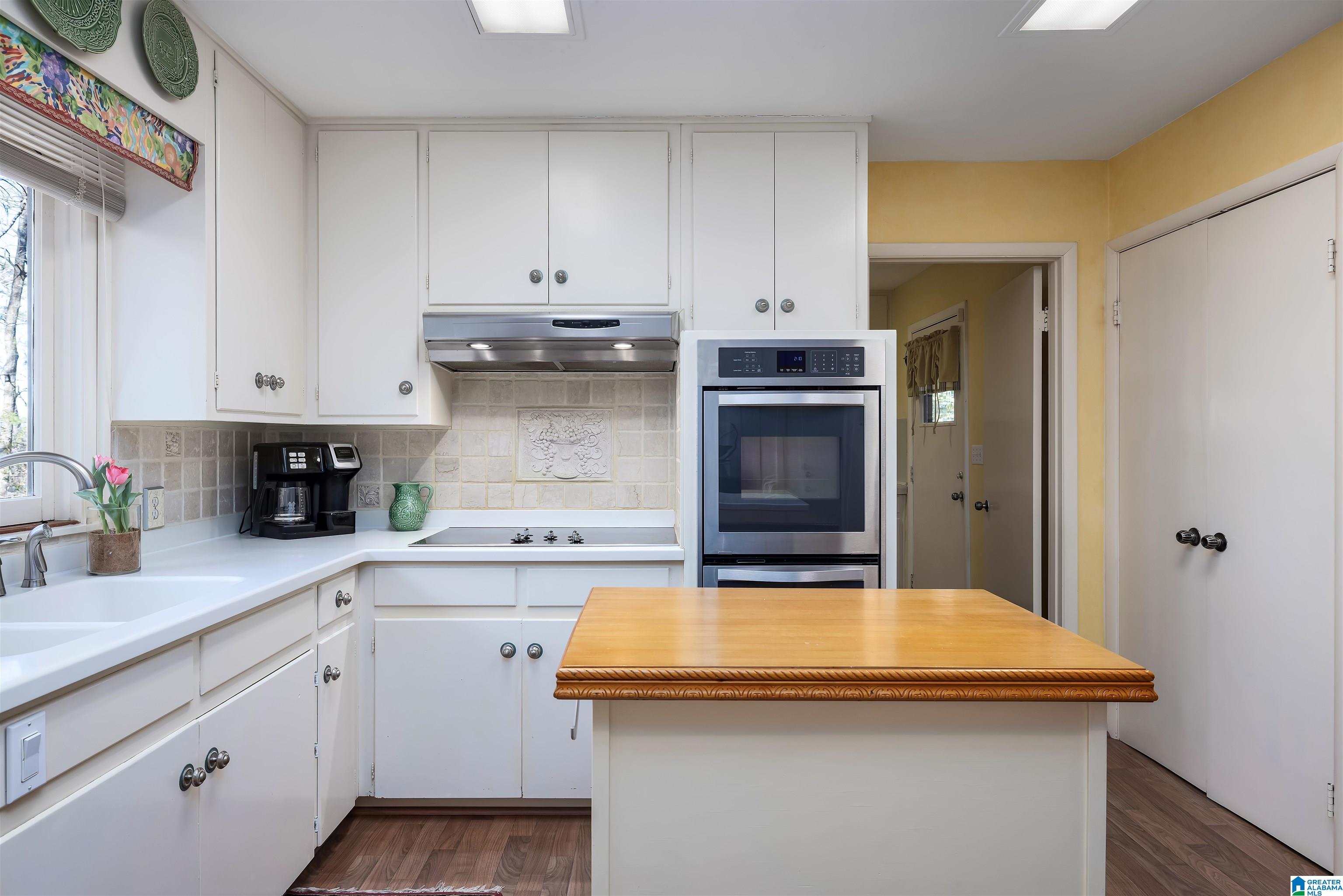 3316 Springhill Road Birmingham, AL 35223 - Photo 37 of 79