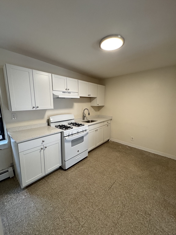 11 Victory Road, Unit 30 Boston, MA 02122 - Photo 5 of 12