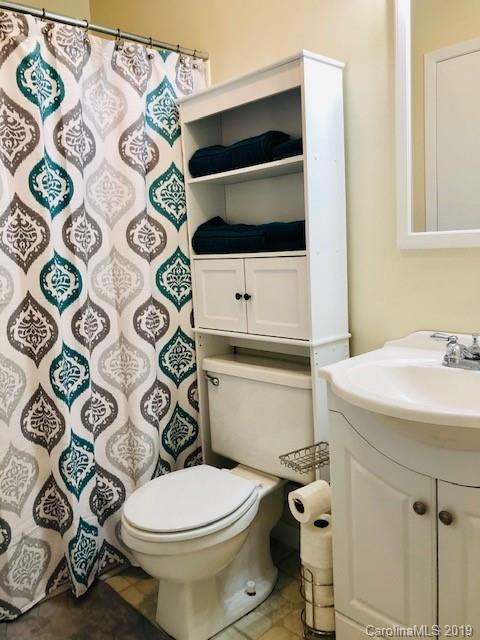 2015 Bat Cave Road Old Fort, NC 28762 - Photo 13 of 17 Gallery Image 13