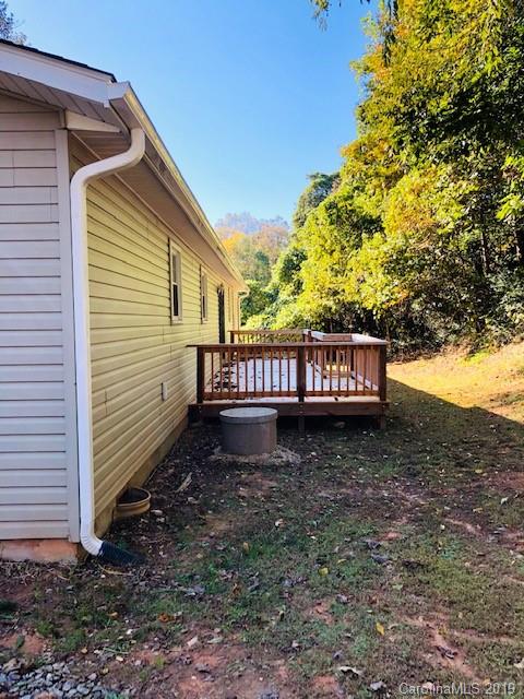 2015 Bat Cave Road Old Fort, NC 28762 - Photo 14 of 17 Gallery Image 14