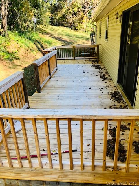 2015 Bat Cave Road Old Fort, NC 28762 - Photo 15 of 17 Gallery Image 15