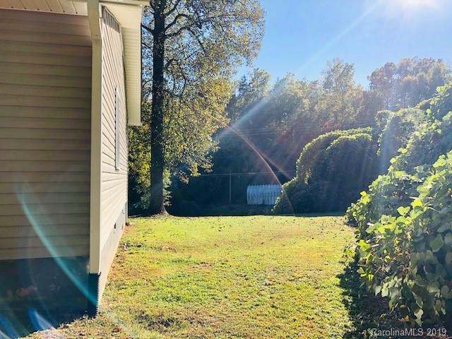 2015 Bat Cave Road Old Fort, NC 28762 - Photo 16 of 17 Gallery Image 16