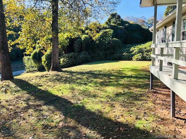 2015 Bat Cave Road Old Fort, NC 28762 - Photo 17 of 17 Gallery Image 17
