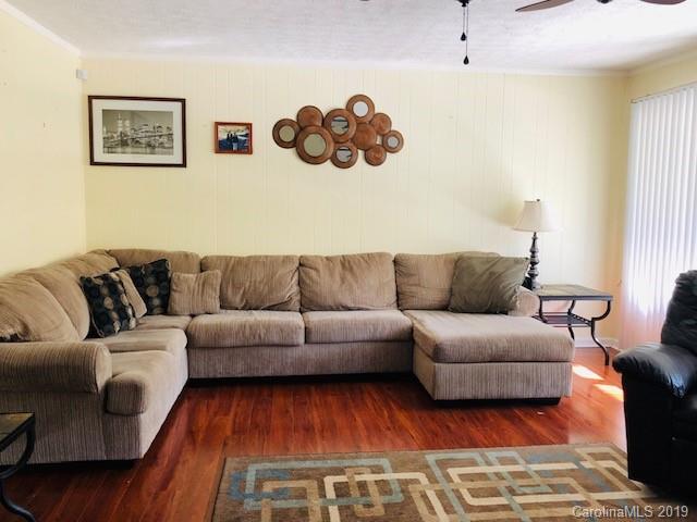 2015 Bat Cave Road Old Fort, NC 28762 - Photo 3 of 17 Gallery Image 3