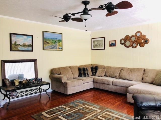 2015 Bat Cave Road Old Fort, NC 28762 - Photo 4 of 17 Gallery Image 4