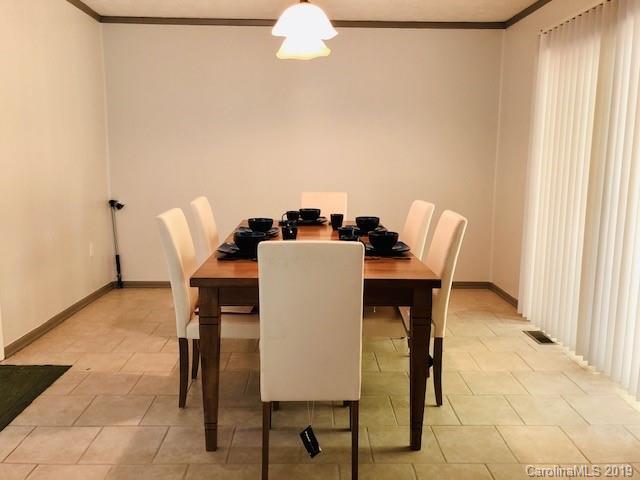 2015 Bat Cave Road Old Fort, NC 28762 - Photo 6 of 17 Gallery Image 6
