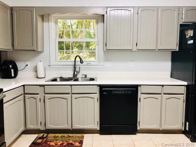2015 Bat Cave Road Old Fort, NC 28762 - Photo 8 of 17 Gallery Image 8